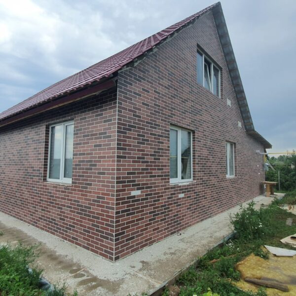 AMK dekorforma (25)