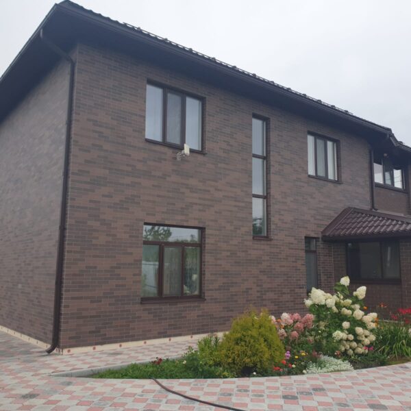 AMK dekorforma (32)