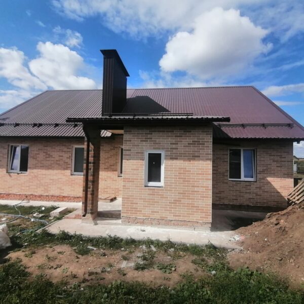 AMK dekorforma (38)